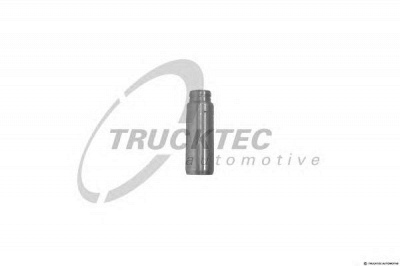 TRUCKTEC AUTOMOTIVE 0212133 -  Направляющая втулка клапана